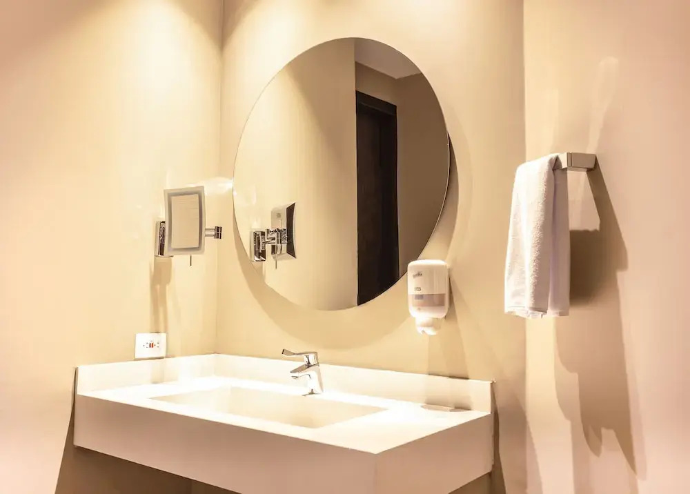 Hotel F25