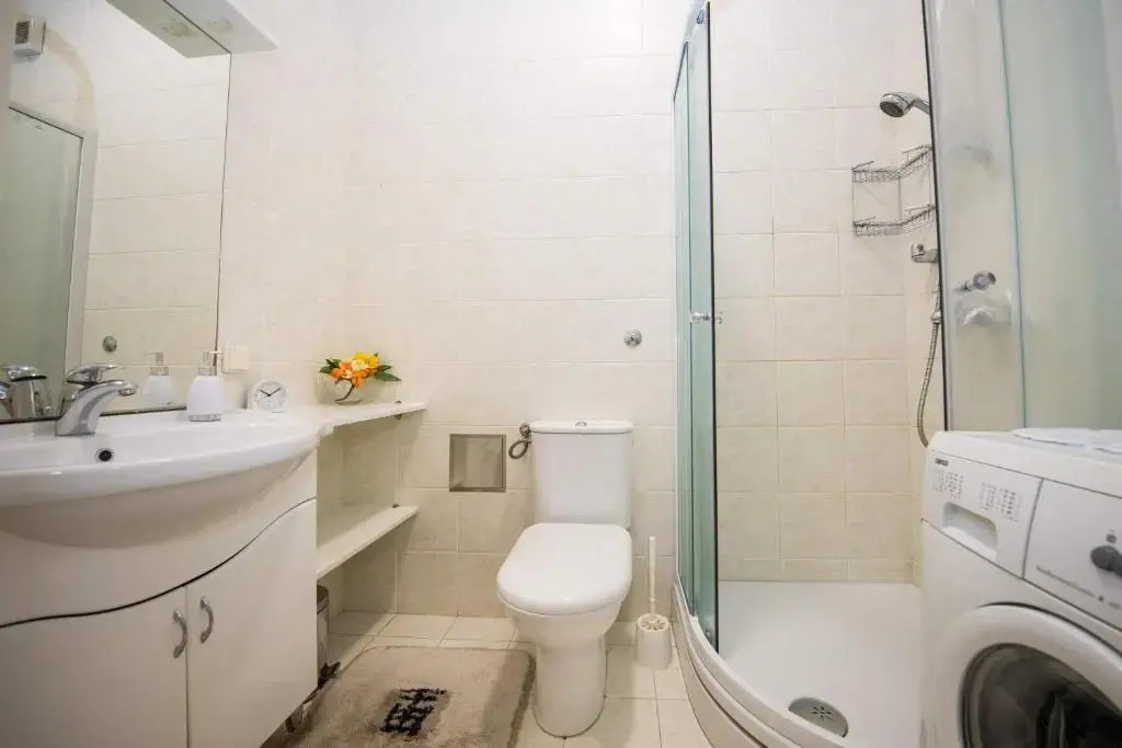 Apartments Sensa Dubrovnik