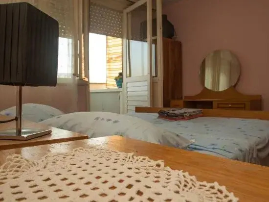 Apartment Anavi 93