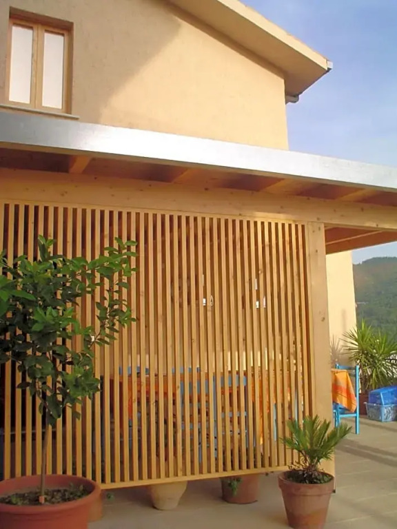 B&B Calabria