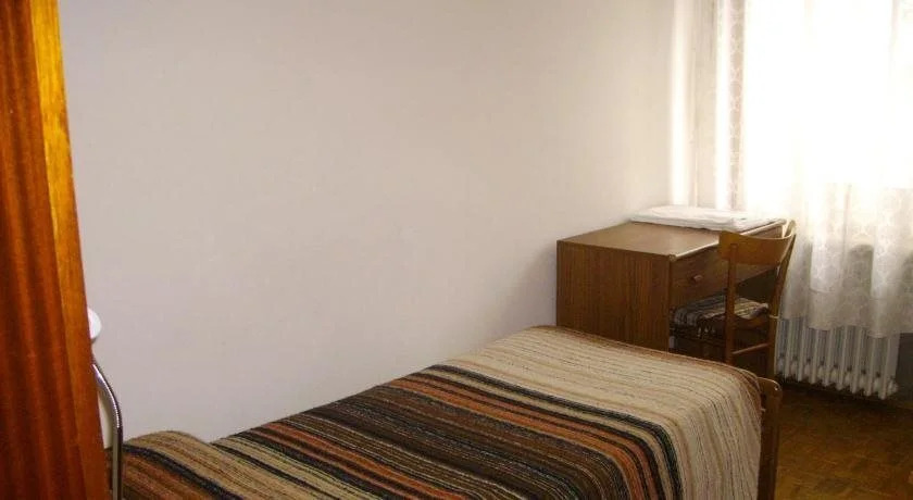 Albergo Bar Meuble Al Gallo
