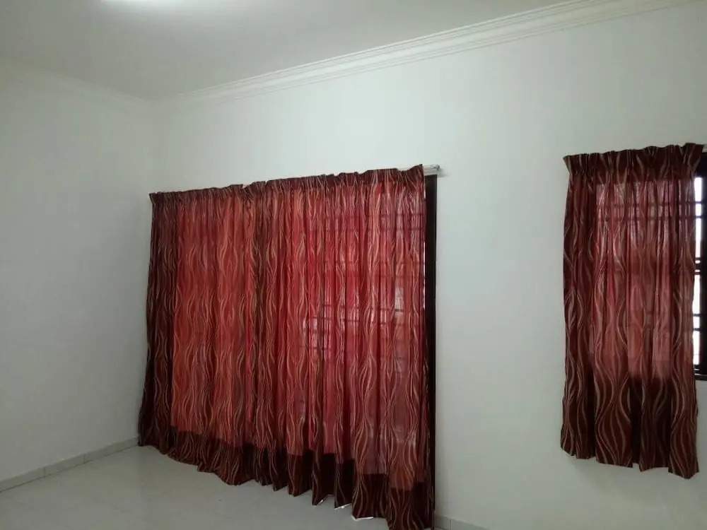 SK Homestay 2