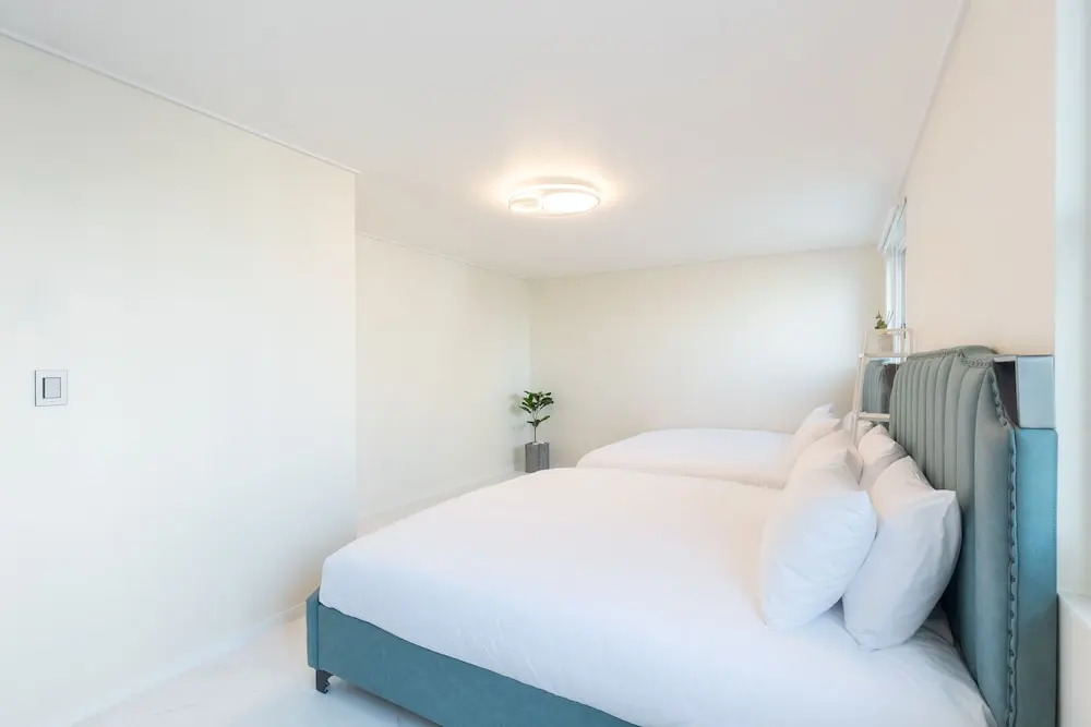 Jstay Penthouse