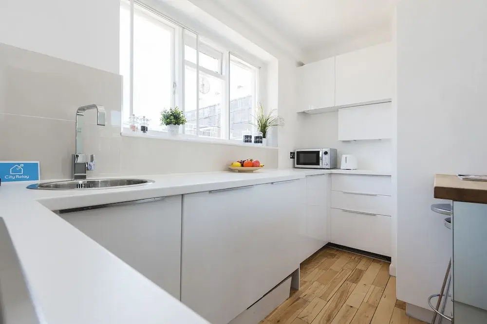 The Chelsea Sandhills Residence - TL19