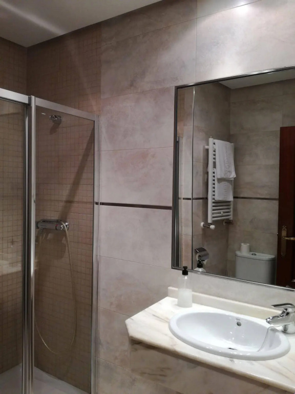 Hotel Boutique Astorga