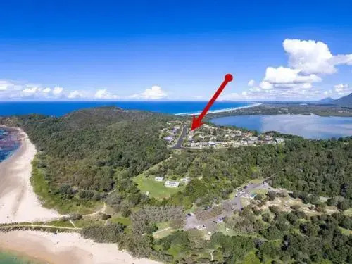 Rio Grande