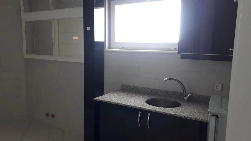 Amazing Inviting 2-bed Apartment in Alanya