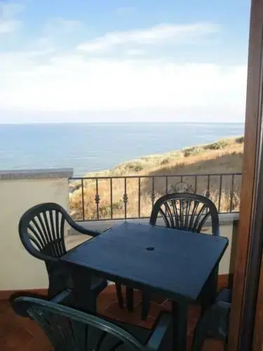 Residenza I Ricci