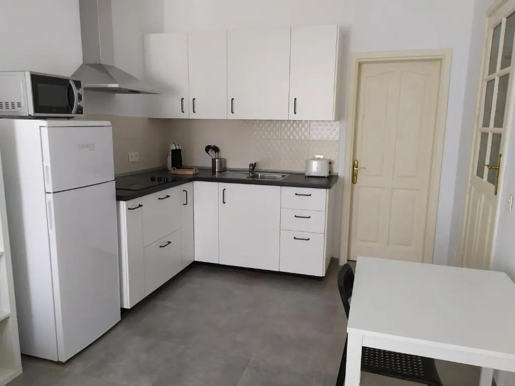 Casa Guinea 5