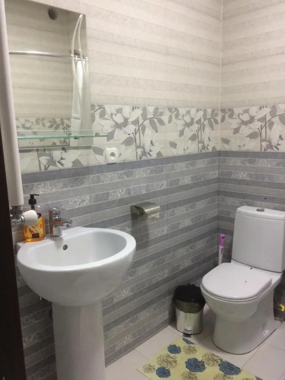 Guest House Loza