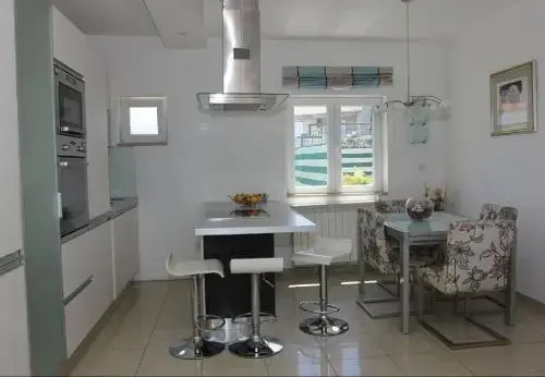 Apartment Supetar Ive Vojnovica