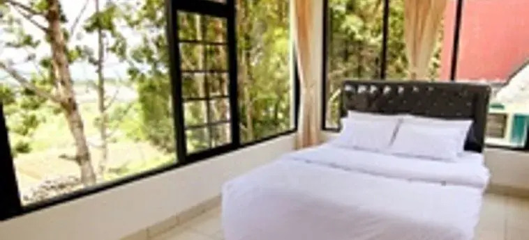 MN Villas 3GG