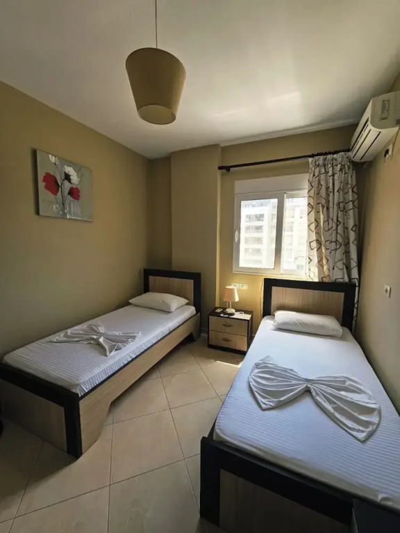 Albania Dream Holidays Accommodation