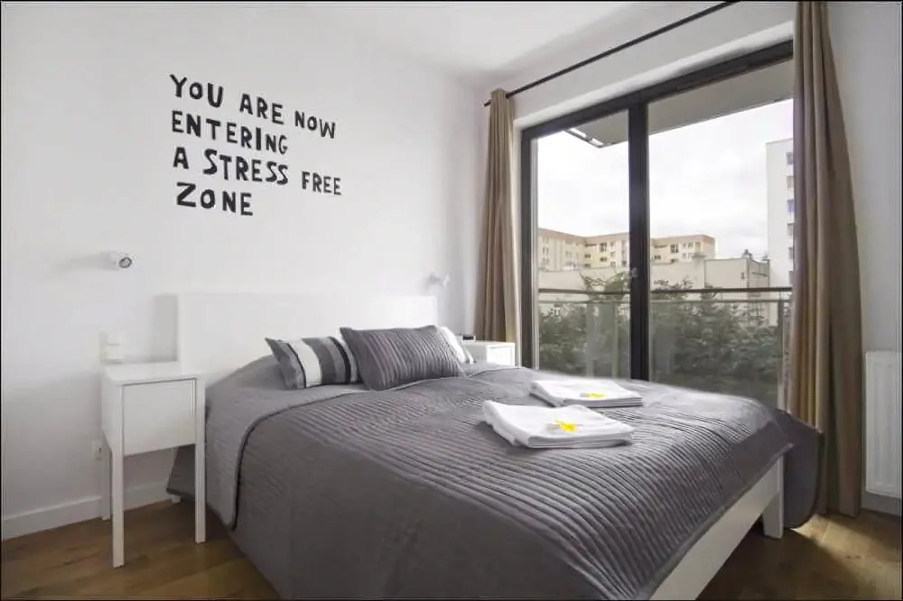 P&O Apartments Biala