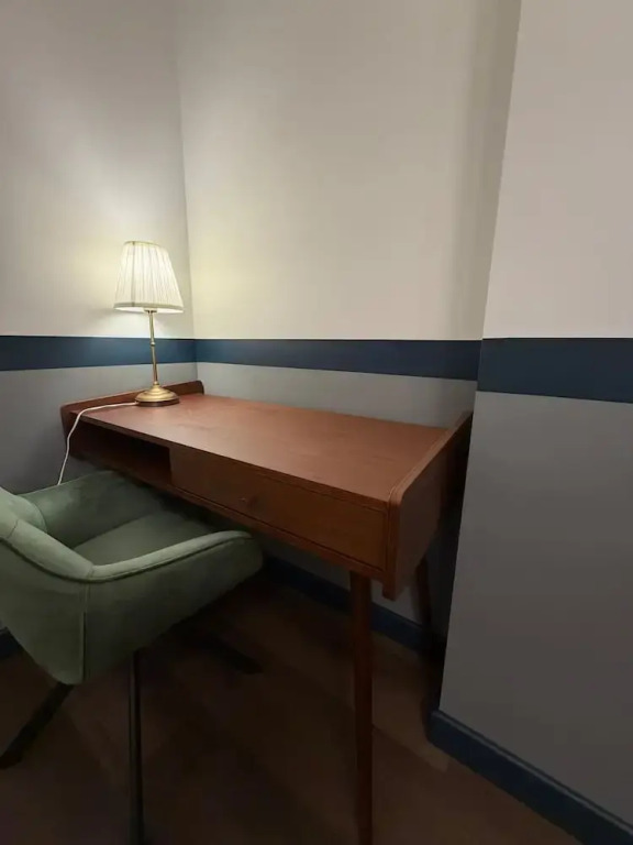 Luxury 2 5 Bedroom Flat in Southsea