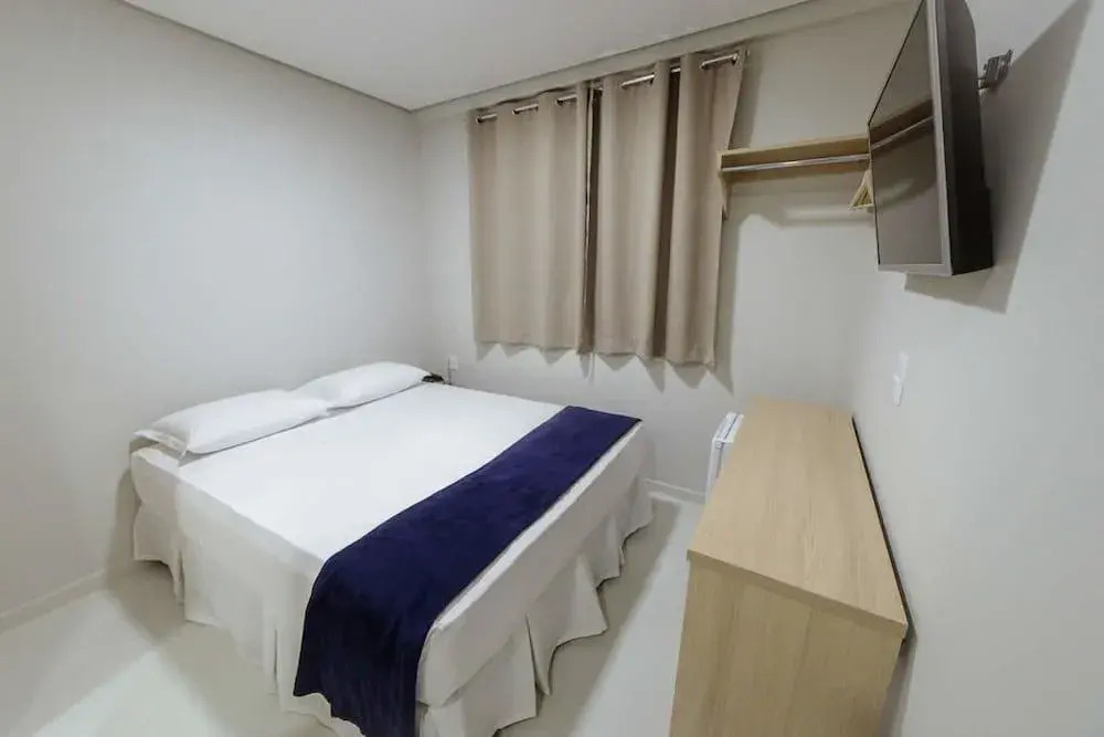 Ecotel