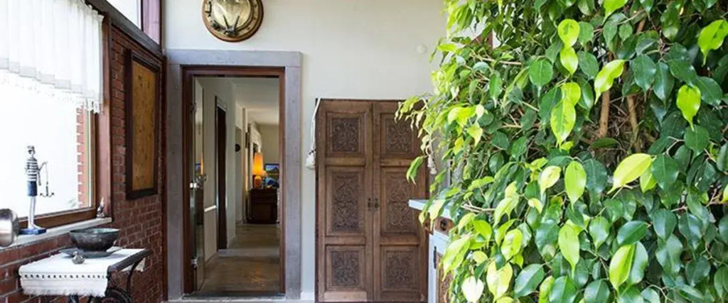 Yalıkavak Villa BD439