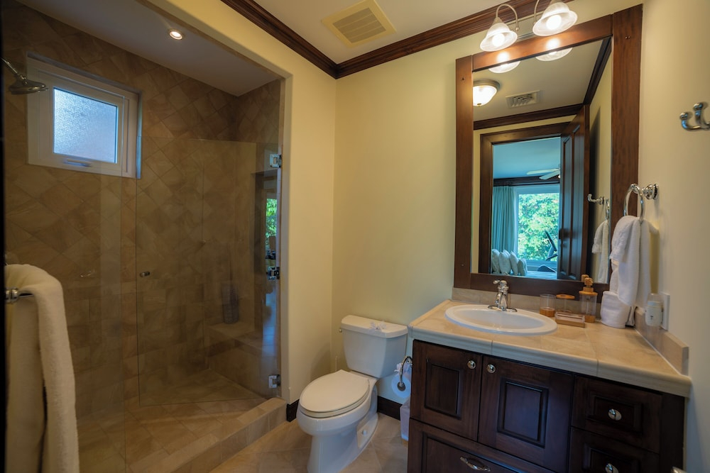 Altavista 2C 3 bdr Ocean View in Los Suenos