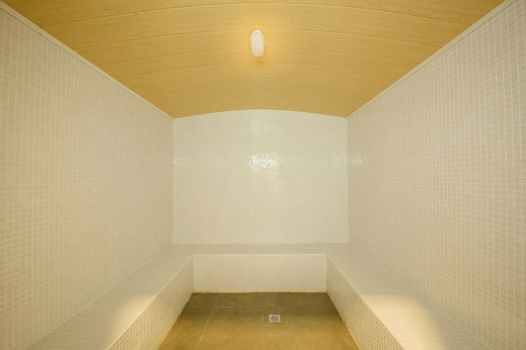Mansion 51 Hotel & Apartment