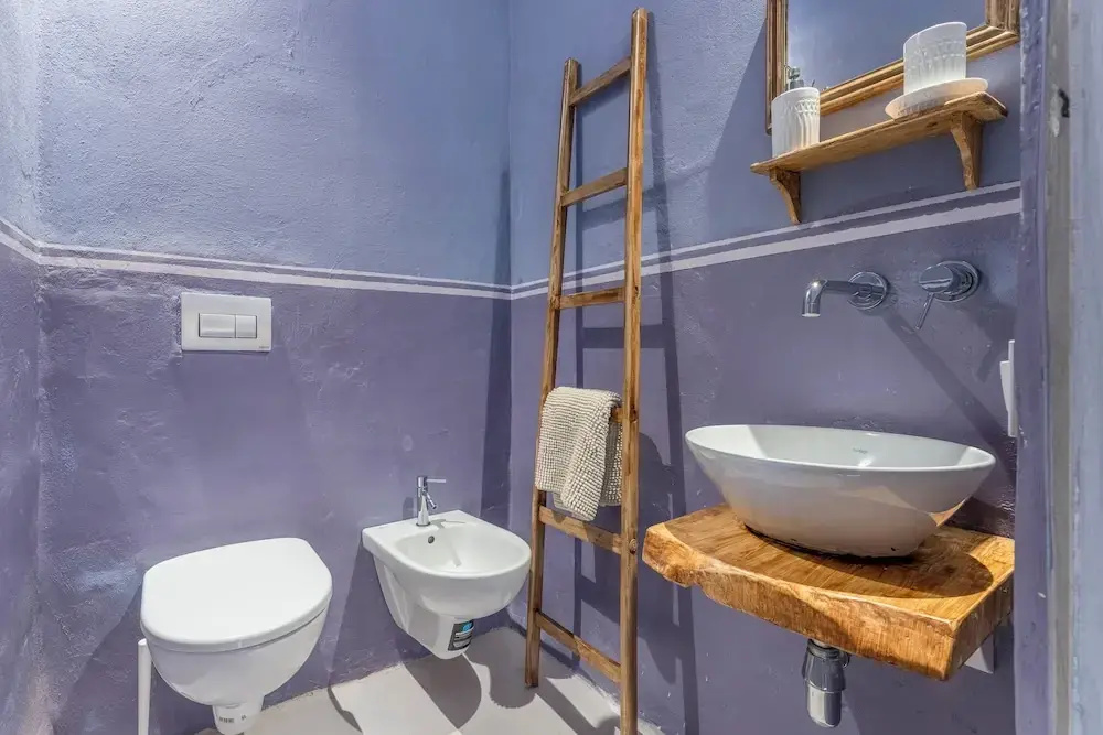 Country House Casalguidi 191 Private Pool