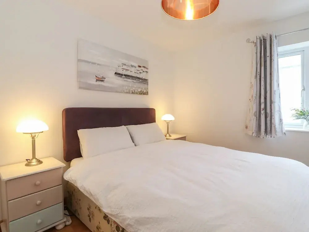 Coastal Nest 30 Union Street