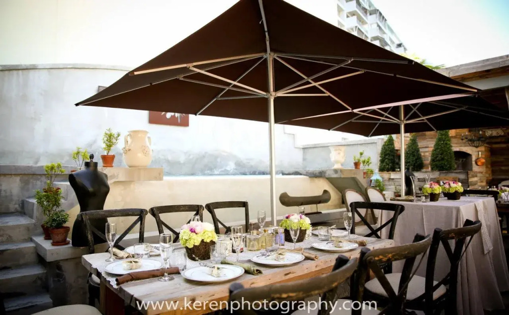 O:Live Boutique Hotel, A Small Luxury Hotel of the World