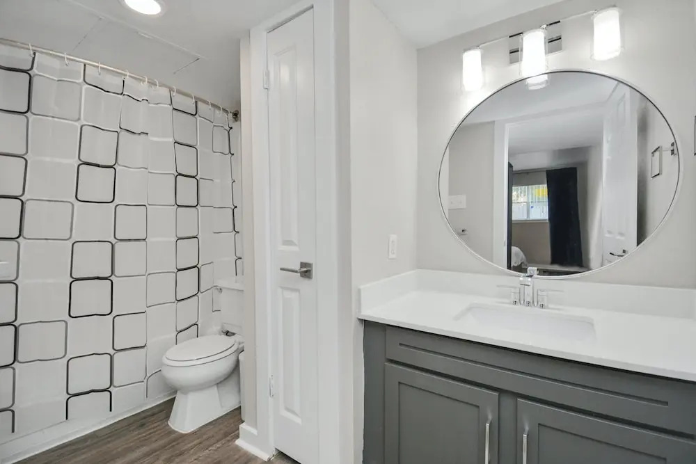 Tx Home Group - Uptown Galleria