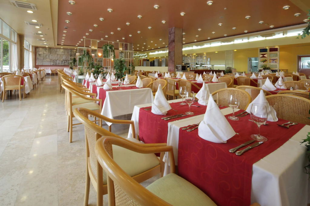 PLACES Dalmacija by Valamar