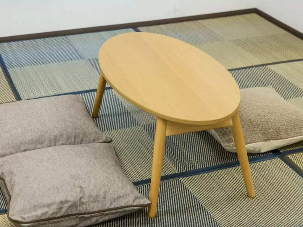 SI Large Room Apartmenet in Central Osaka