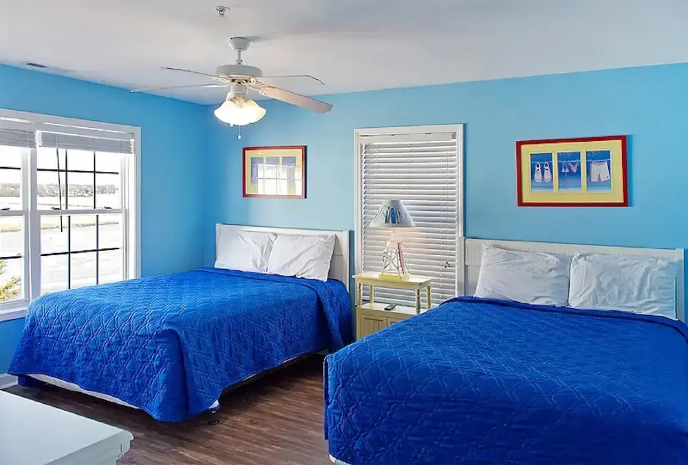 Grand Cayman Villas By Coastline Resorts