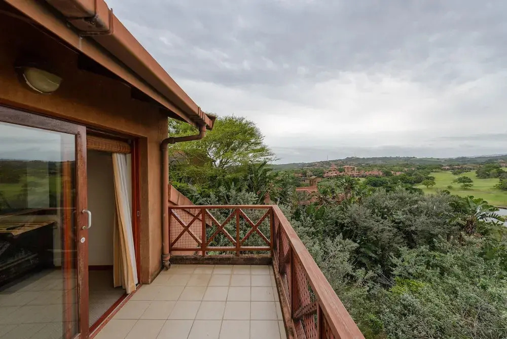 San Lameer Villa Rentals  10905