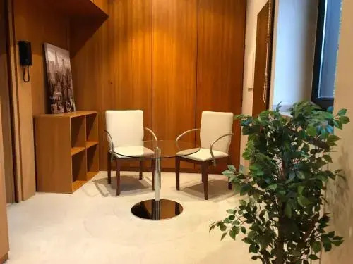 Villa am Hülser Berg nähe Düsseldorf