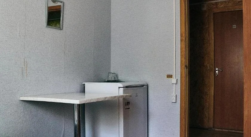 Голубая Лагуна