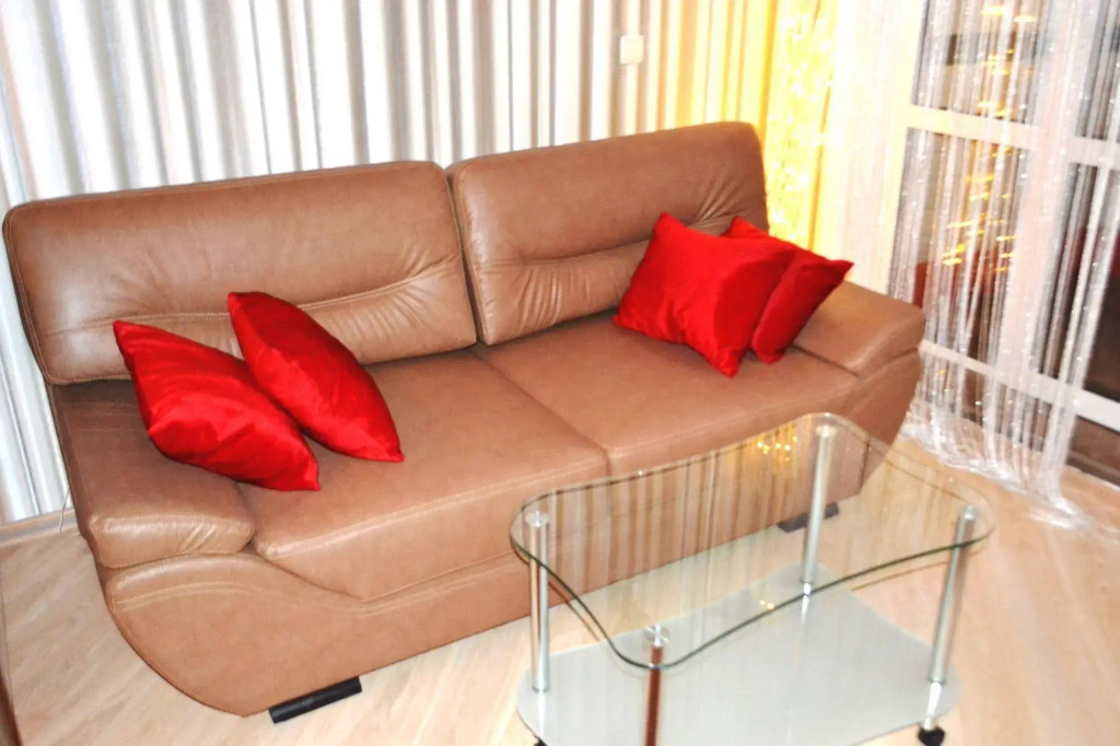 VIP Apartment Rental Services