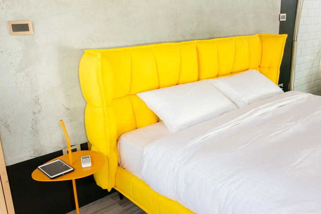 Noahs Ark Homestay