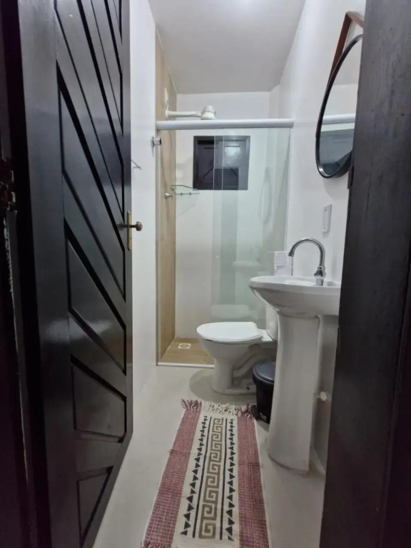 Dunas Hostel