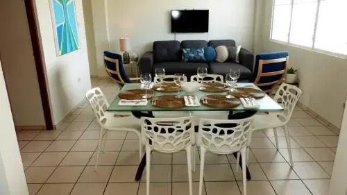 Apartment Utuado