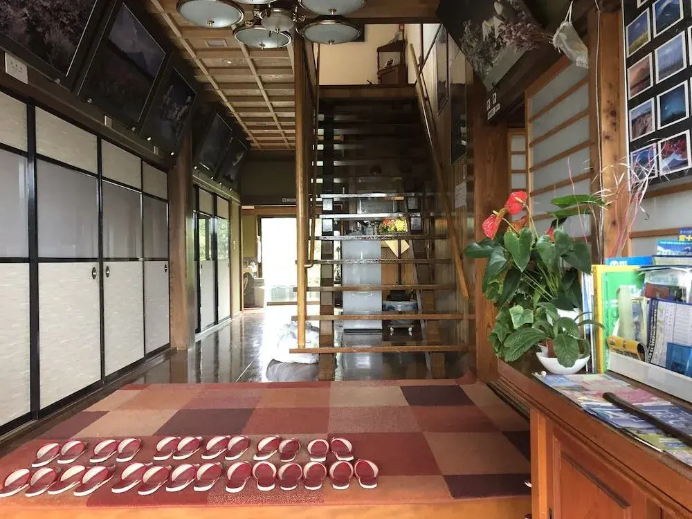 Haranoya