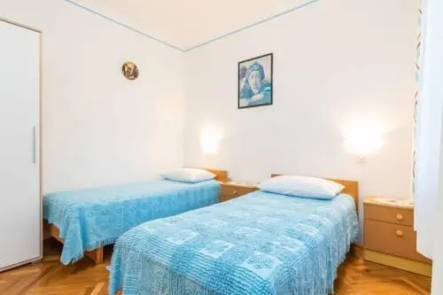Apartments Marcan