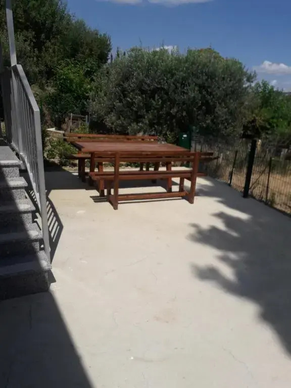Raggio di Sole