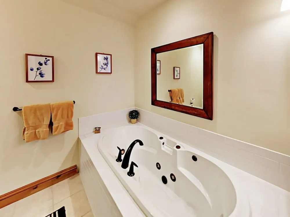 597 Sawatch Drive Townhome 2 Bedrooms 2 Bathrooms Townhouse