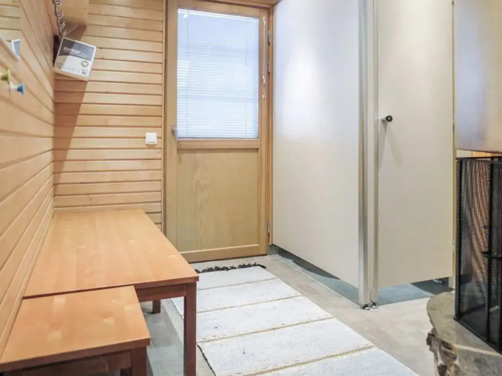 Holiday Home Alte levi aatu