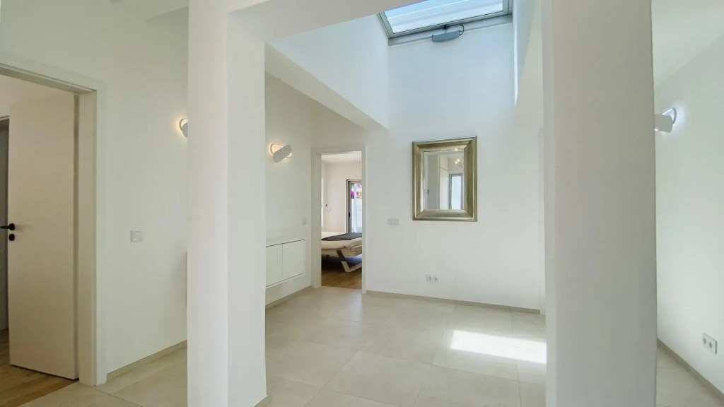 Moderna - Private Pool - 8 Guests - Quarteira