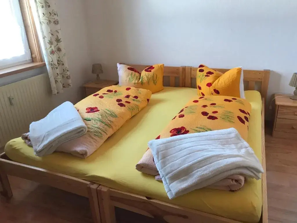 Die Dirndlkönigin