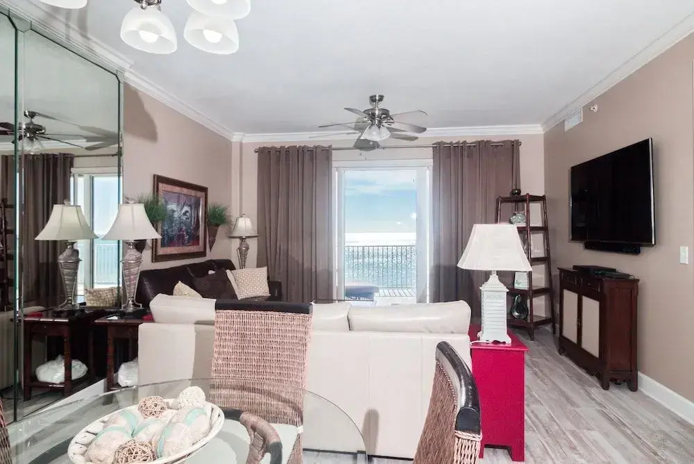 29348 Perdido Beach Blvd Condo - 2 Br condo by RedAwning