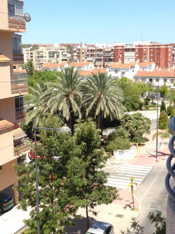 VERAMAR