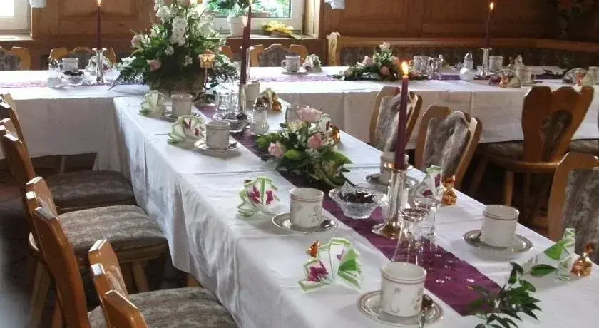 Landgasthaus Götz