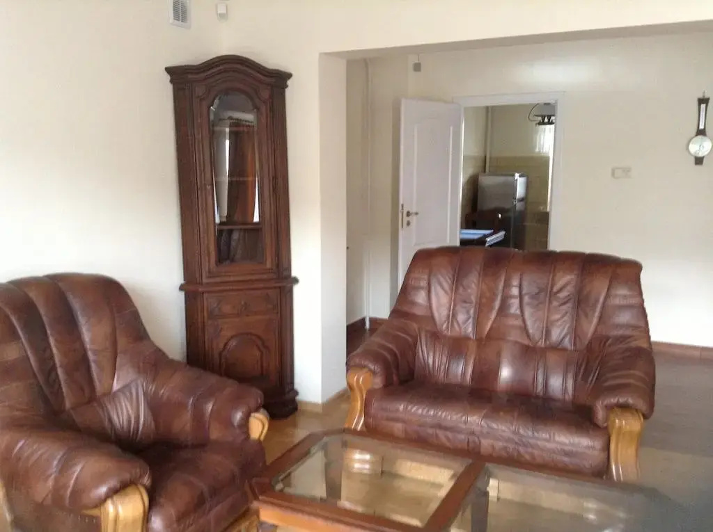 Ac Apartament Czestochowa
