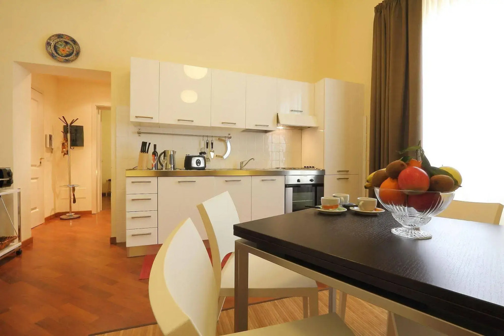 Relais Martinez Florence