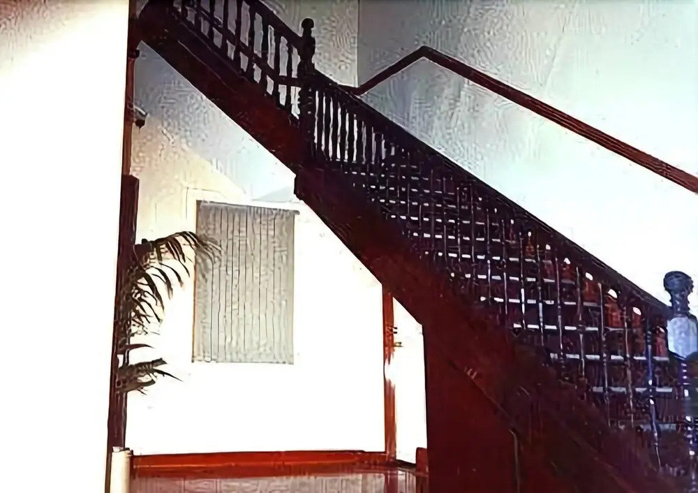 Plaza Hotel